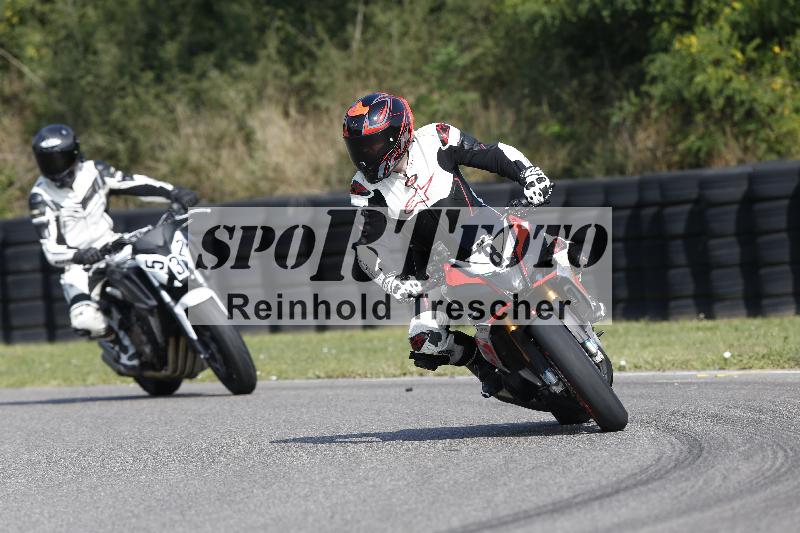 /45 10.08.2025 Plüss Moto Sport ADR/Einsteiger/8